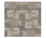 Gres porcelánico Celima Stone Mix gris mate 60x60 cm | MARKET CERÁMICO