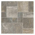 Gres porcelánico Celima Stone Mix gris mate 60x60 cm | MARKET CERÁMICO