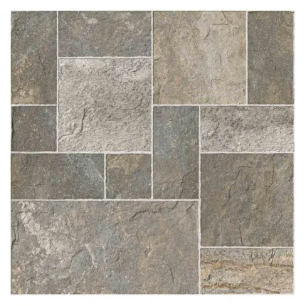 Gres porcelánico Celima Stone Mix gris mate 60x60 cm | MARKET CERÁMICO