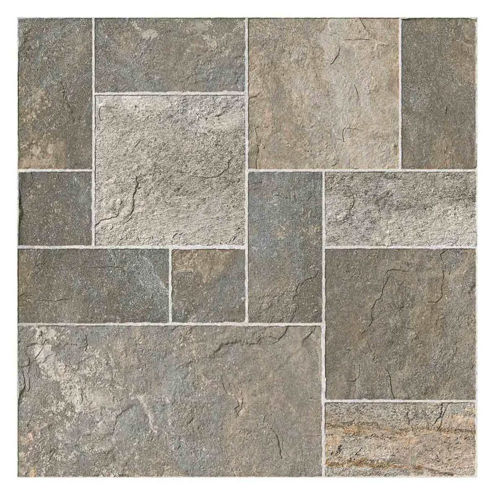 Stone Mix-market-ceramico-celima Gres porcelánico Celima Stone Mix gris mate 60x60 cm | MARKET CERÁMICO